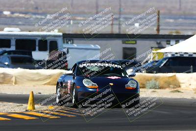 media/May-06-2023-PCA San Diego (Sat) [[abb7014659]]/Orange Group/Session 2 (Turn 2)/